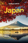Paddington NSW, Lonely Planet Japan, Travel,TRAVEL,Lonely Planet,Paperback / softback,,,TR,apan travel guide,japan travel book,japan trip,travel books 2024,travel guides 2024,asia travel guide,tokyo travel guide,travel guide kyoto,family travel guide,travel planner,trip planner,trip packing list,travel guide planner,travel planner checklist,travel gift guide,bucket list travel,bucket list planner,dk eyewitness japan,dk eyewitness top 10 travel guide,family