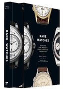 Paddington NSW, Rare Watches: Explore the World's Most Exquisite Timepieces, Art & Design,FASHION,Paul Miquel,Hardback,,,FA,design, style, fashion, unique, bespoke, timepiece, best, iconic, timeless, stylish, watchmaking, auction, rolex, patek philippe, breguet, leroy, franck muller, jaeger-lecoultre, harry winston, hublot, montblanc, cartier, chanel, graff, dior, omega, tiffany & co, john f kennedy, jfk, Roosevelt, james bond, elvis Presley, fidel castro, neil Armstrong