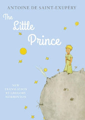 Paddington NSW,Childrens,CHILDRENS,Antoine de Saint-Exupery,Paperback / softback,CH