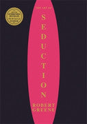 Paddington NSW, The Art Of Seduction, Non-Fiction,SELF HELP,Robert Greene,Paperback / softback,,,SH,48 laws of power, mastery, 50 Cent Power, Modern day Machiavelli, the Prince, history of power, Marcus Aurelius, Ryan Holiday, Laws of Human Nature, Stillness is the Key, New York Times Bestseller, International Bestseller, Business Book of the Year