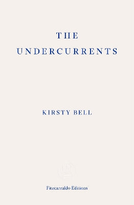 The Undercurrents
