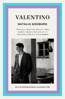Valentino