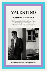 Valentino