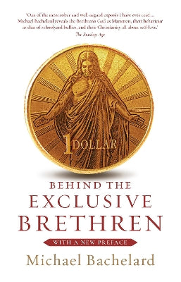 Behind the Exclusive Brethren