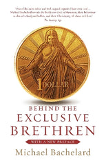 Behind the Exclusive Brethren