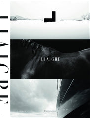 Liaigre: 12 Projects