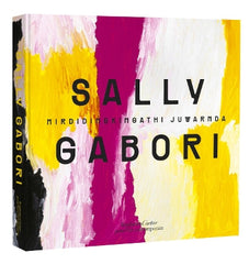 Paddington NSW, Sally Gabori, Art & Design,ART,Sally Gabori,Hardback,,,AR,