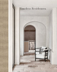 Paddington NSW, Timeless Residences, Art & Design,INTERIORS,Beta-Plus Publishing,Hardback,,,IN,InteriorDesigners,InteriorDecor,Washington,PalmBeach,Sydney,California,Victoria,Brussels,Flanders,TheNetherlands,Chicago,Montana,Paris,Miami,LosAngeles,Massachusetts,Amsterdam,