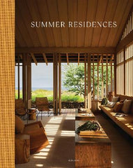 Paddington NSW, Summer Residences, Art & Design,INTERIORS,Beta-Plus Publishing,Hardback,,,IN,ResidentialProperties,Hawaii,California,Mykonos,Portugal,M‚àö¬©xico,Wyoming,Australia,NewYork,LosAngeles,Florida,Puglia,Mallorca,SyrosIsland,Monterey,LasVegas,