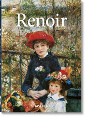Paddington NSW,Art & Design,ART,Gilles Neret,Paperback / softback,AR