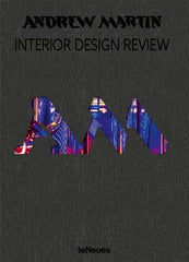 Andrew Martin Interior Design Review Vol. 28