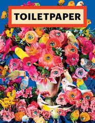 Paddington NSW, Art & Design,ART,Maurizio Cattelan,Paperback / softback,AR