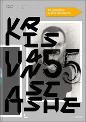Paddington NSW, Kris Van Assche: 55 Collections: KRISVANASSCHE, Dior, Berluti, Art & Design,FASHION,Grace Johnston,Hardback,,,FA,BelgianFashionDesigner,FashionCollections,Dior,Berluti,FashionPhotography,A$APRocky,PetShopBoys,CindySherman,Beyonc‚àö¬©,