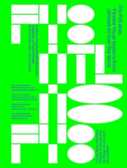 The FVS Atlas: Flexible Visual Systems from (almost) all over the world