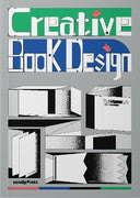 Paddington NSW, Creative Book Design, Art & Design,DESIGN,Sendpoints Publishing Co., Ltd.,Hardback,,Latest Releases,DE,