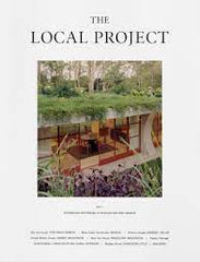 LOCAL PROJECT ISSUE 11