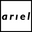 Ariel logo