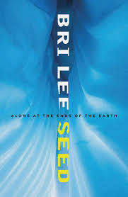 Seed - Signed Copies Available