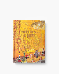 Paddington NSW, Travel,TRAVEL,Hardback,Latest Releases,TR