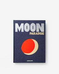 Travel,TRAVEL,Paperback / softback,TR, Paddington NSW