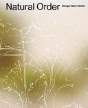 Dangar Barin Smith - Natural Order