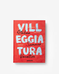 Travel,TRAVEL,Hardback,Latest Releases,TR, Paddington NSW