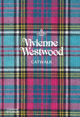 Vivienne Westwood Catwalk: The Complete Collections