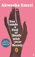 You Made a Fool of Death With Your Beauty: THE HOTTEST SUMMER READ OF 2023