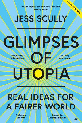 glimpses of utopia