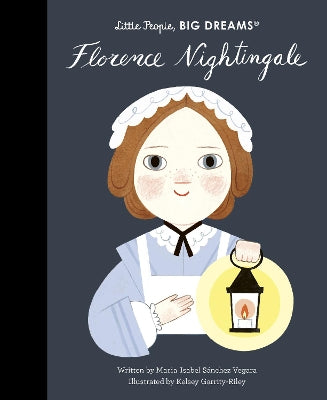 Florence Nightingale: Volume 78