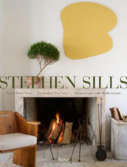 Art & Design,INTERIORS,Stephen Stills,Diary,Latest Releases,IN, Paddington NSW