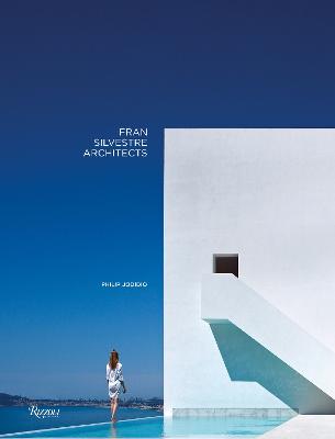Paddington NSW, Fran Silvestre, Art & Design,ARCHITECTURE,Philip Jodidio,Paperback / softback,Latest Releases,AC