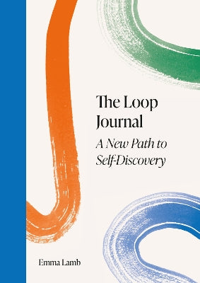 Loop Journal: A New Path to Self-Discovery