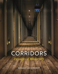 corridors passages of modernity