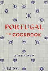 Paddington NSW,Cooking, Food & Wine,COOKERY,Leandro Carreira,Hardback,Latest Releases,TR