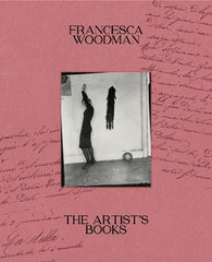 The Artist's Books