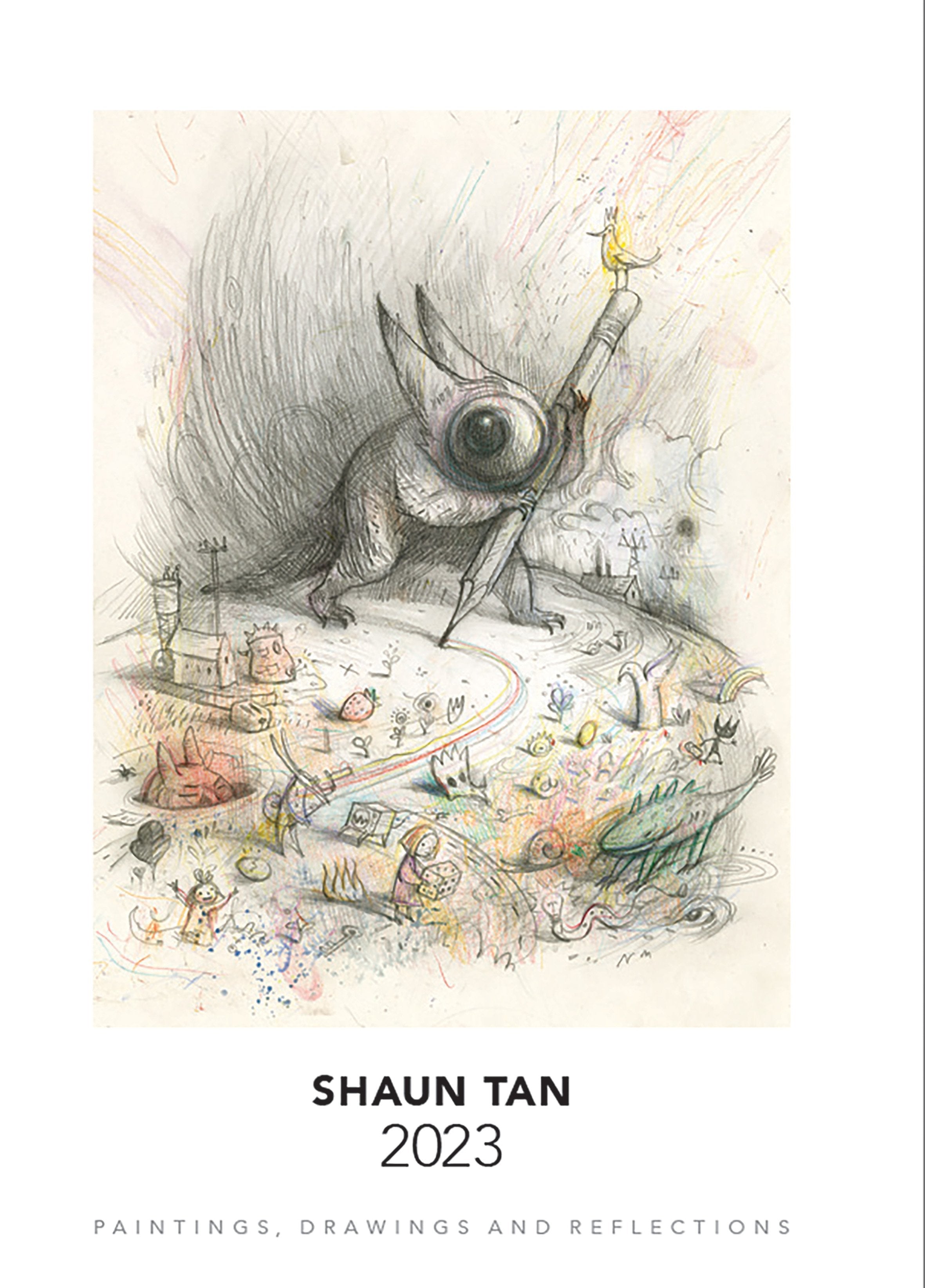 Shaun White Dimensions & Drawings